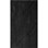 Gạch Taicera 30x60 G63129