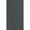 Gạch Taicera 30x60 G63219