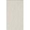 Gạch Taicera 30x60 G63425