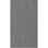 Gạch Taicera 30x60 G63428