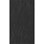 Gạch Taicera 30x60 G63429