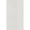 Gạch Taicera 30x60 G63525