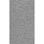 Gạch Taicera 30x60 G63528