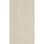 Gạch Taicera 30x60 G63902