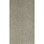 Gạch Taicera 30x60 G63908