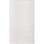 Gạch Taicera 30x60 G63915