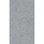Gạch Taicera 30x60 G63918