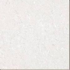 Gạch Taicera lát nền 60x60 P67702N 