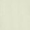 Gạch Taicera lát nền 60x60 P67763N