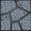 Gạch Terrazzo QP12