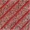 Gạch Terrazzo QP14