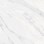 Gạch Thạch Bàn Granit bóng kính  60x60cm BCN60-011