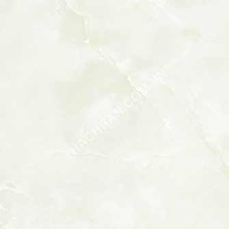 Gạch Thạch Bàn Granit bóng kính  60x60cm BCN60-083