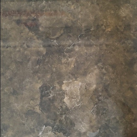 Gạch Thạch Bàn Granit bóng kính  60x60cm BCN60-855