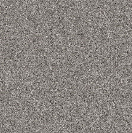 Gạch Thạch Bàn Granit men khô 60x60 cm MPF60-014
