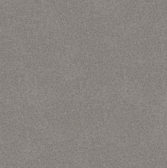 Gạch Thạch Bàn Granit men khô 60x60 cm MPF60-014