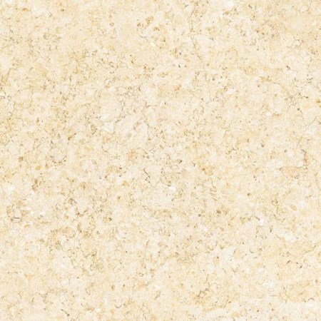 Gạch Toroma 50x 50cm T5113