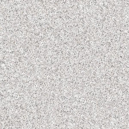 Gạch Toroma 50x 50cm T5116