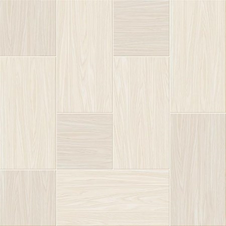 Gạch Toroma 50x 50cm T5121