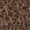 Gạch Trung Quốc 60x60cm da báo - bóng kiếng toàn phần