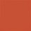 Gạch Trung Quốc 60x60cm đỏ trơn - 2 da