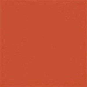 Gạch Trung Quốc 60x60cm đỏ trơn - 2 da