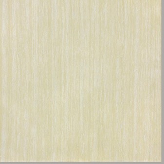 Gạch Trung Quốc 60x60cm vân gỗ vàng- 2da
