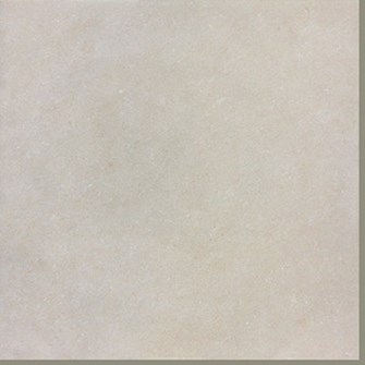 Gạch Trung Quốc 80x80 cm xà cừ hồng 