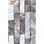 Gạch VITALY 25x40 cm kỹ thuật số W2608D