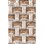 Gạch VITALY 25x40 cm kỹ thuật số W2609D