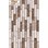 Gạch VITALY 25x40 cm kỹ thuật số W2610D