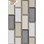Gạch VITALY 25x40 cm kỹ thuật số W2612D