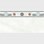 Gạch VITALY kỹ thuật số 30X60 cm W3663V