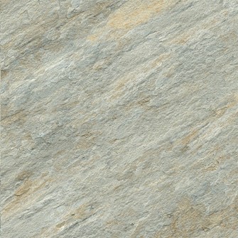 Gạch Viglacera 60x60cm ECO621