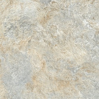 Gạch Viglacera 60x60cm ECO622