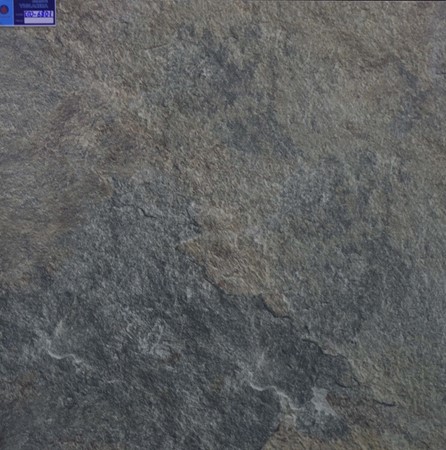 Gạch Viglacera 60x60cm ECO6801