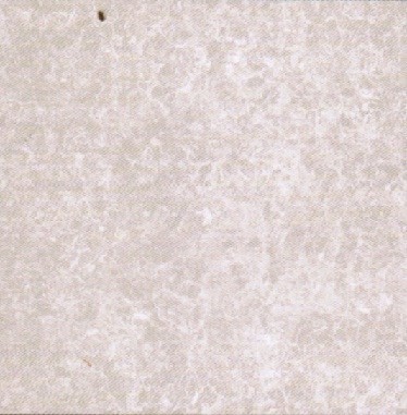 Gạch Viglacera 80x80cm TS2-817