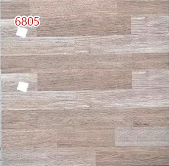 Gạch bóng kiếng 60x60 cm WORLD TILES 6805