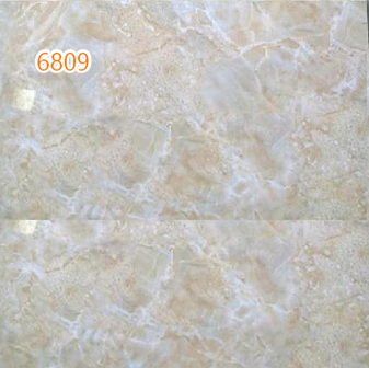 Gạch bóng kiếng 60x60 cm WORLD TILES 6809