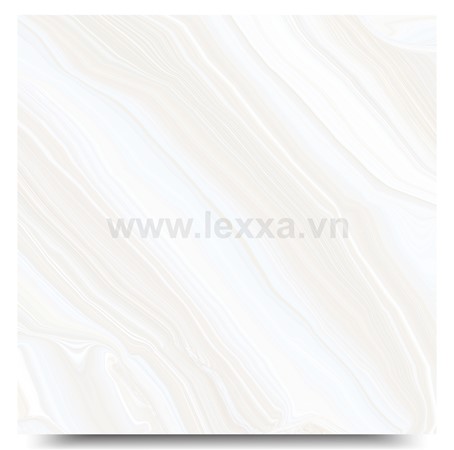 Gạch bóng kiếng 60x60cm Lexxa C663