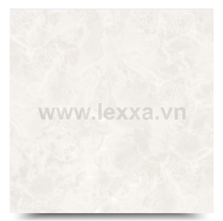 Gạch bóng kiếng 60x60cm Lexxa F641