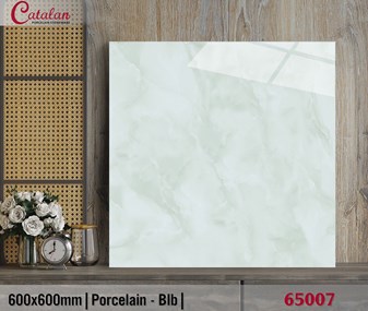 Gạch bóng kiếng  CATALAN 60x60cm 65007