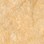 Gạch bóng kiếng PRIME 60x60cm 15641