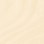 Gạch bóng kiếng PRIME 60x60cm 9126