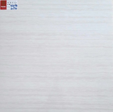 Gạch bóng kiếng PRIME 60x60cm 9878