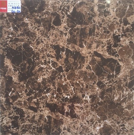 Gạch bóng kiếng PRIME 60x60cm 9890