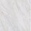 Gạch bóng kiếng PRIME 80x80cm  15819