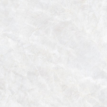 Gạch bóng kiếng Prime 60x60cm 9101