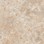 Gạch bóng kiếng Prime 60x60cm 9103
