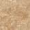 Gạch bóng kiếng Prime 60x60cm 9105